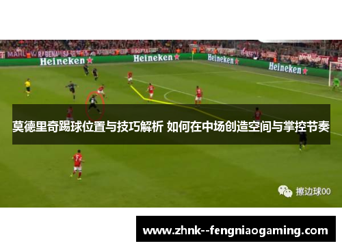 莫德里奇踢球位置与技巧解析 如何在中场创造空间与掌控节奏 莫德里奇踢球位置与技巧解析 如何在中场创造空间与掌控节奏