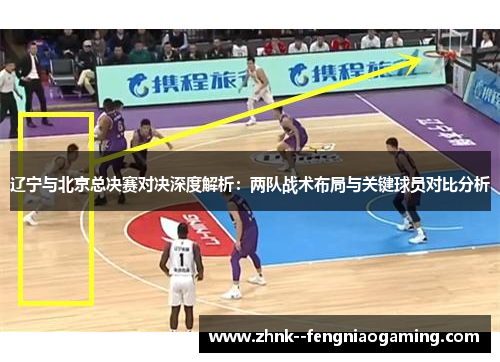 辽宁与北京总决赛对决深度解析:两队战术布局与关键球员对比分析 辽宁与北京总决赛对决深度解析:两队战术布局与关键球员对比分析