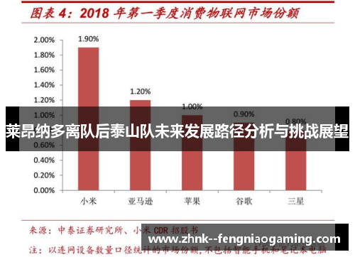 莱昂纳多离队后泰山队未来发展路径分析与挑战展望 莱昂纳多离队后泰山队未来发展路径分析与挑战展望