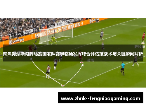 聚焦努涅斯对阵马赛国家队赛事临场发挥综合评估技战术与关键瞬间解析
