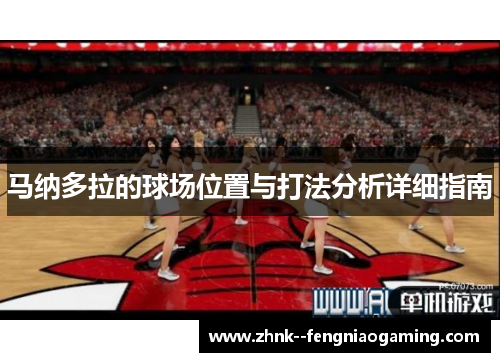 马纳多拉的球场位置与打法分析详细指南